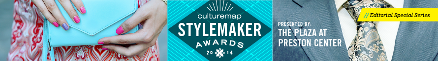 DTX_Stylemakers