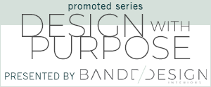 Bandd Design