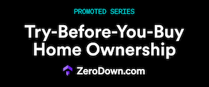 ZeroDown