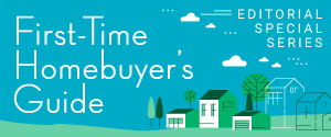 First-time Homebuyers Austin 2021