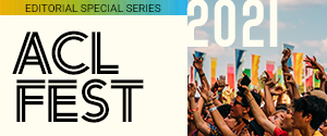 ACL Fest 2021